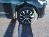 Used 2024 Volvo XC60 B5 Core image 5