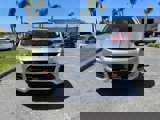 Used 2016 Ford Escape S image 2