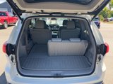 Used 2017 Toyota Highlander Limited image 6
