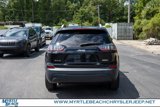 Used 2019 Jeep Cherokee Latitude Plus w/ Cold Weather Group image 5