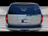 Used 2013 Chevrolet Tahoe LT w/ All-Star Edition image 5