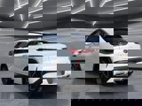 New 2025 INFINITI QX55 Luxe w/ Cargo Package image 4