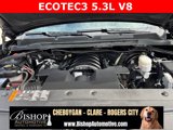 Used 2019 GMC Sierra 1500 SLE w/ SLE Value Package image 6