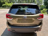 Used 2022 Subaru Forester Premium image 4