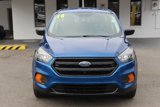 Used 2018 Ford Escape S image 2