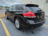 Used 2011 Toyota Venza image 3