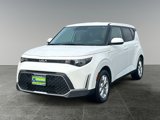 Used 2024 Kia Soul LX w/ Option Group 015 image 4