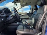 Used 2022 Ford Escape SEL image 4