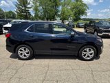 Used 2021 Chevrolet Equinox Premier image 3