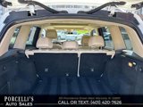 Used 2015 Mercedes-Benz GLK 350 4MATIC image 5