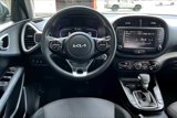 Used 2023 Kia Soul LX w/ Option Group 015 image 5