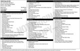 Used 2025 Kia K4 EX image 4