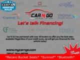 Used 2013 Ford Focus ST image 4