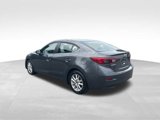 Used 2014 MAZDA MAZDA3 i Touring w/ Moonroof Package 1 image 3