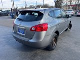 Used 2011 Nissan Rogue S image 6