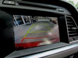 Used 2016 Hyundai Sonata Limited image 4