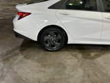 Used 2023 Hyundai Elantra SEL w/ Cargo Package image 5