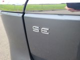 Certified 2022 Volkswagen Atlas SE image 5