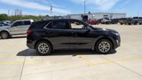 Used 2020 Chevrolet Equinox LT w/ Driver Convenience Package image 2