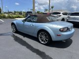 Used 2008 MAZDA MX-5 Miata Special Edition image 4