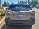 Used 2022 Subaru Outback Premium image 6