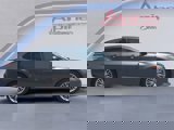 Used 2018 Toyota Camry XLE w/ Driver Assist Package image 6