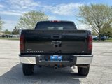Used 2012 Chevrolet Silverado 1500 LT w/ All-Star Edition image 6