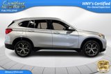 Used 2018 BMW X1 xDrive28i image 4