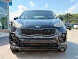 Used 2017 Kia Sportage EX image 2