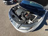 Used 2016 Ford Explorer Limited w/ Equipment Group 301A image 4