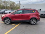 Used 2013 Ford Escape SEL image 3