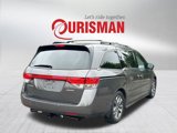 Used 2016 Honda Odyssey Touring image 2