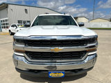 Used 2019 Chevrolet Silverado 1500 LT w/ All Star Edition image 2