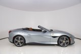 Certified 2023 Ferrari Portofino M image 3