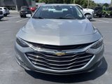 Used 2023 Chevrolet Malibu LT image 5