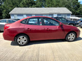 Used 2009 Hyundai Elantra GLS image 5