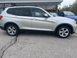 Used 2012 BMW X3 xDrive28i image 5