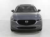Certified 2023 MAZDA CX-30 AWD 2.5 S w/ Preferred Package image 2