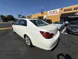 Used 2009 Toyota Avalon XLS image 3