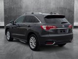 Used 2016 Acura RDX w/ Technology Package image 3