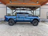 Used 2023 RAM 1500 Limited w/ Night Edition image 6