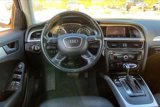 Used 2014 Audi A4 2.0T Premium w/ S Line Style Package image 5