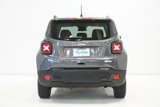 Used 2018 Jeep Renegade Latitude w/ Safety & Security Group image 6