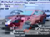 Used 2011 Chrysler 200 Touring image 2
