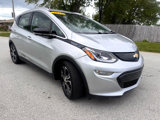 Used 2017 Chevrolet Bolt Premier image 4