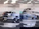 Used 2023 Chevrolet Malibu LT image 6
