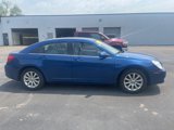 Used 2010 Chrysler Sebring Limited image 4