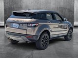 Used 2015 Land Rover Range Rover Evoque Pure image 5