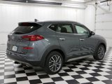 Used 2019 Hyundai Tucson Limited image 3