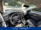 Used 2017 Nissan Rogue SV image 2